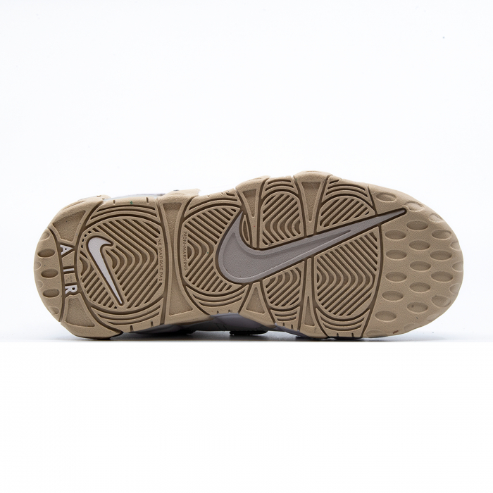 Nike Air More Uptempo Bp [4]