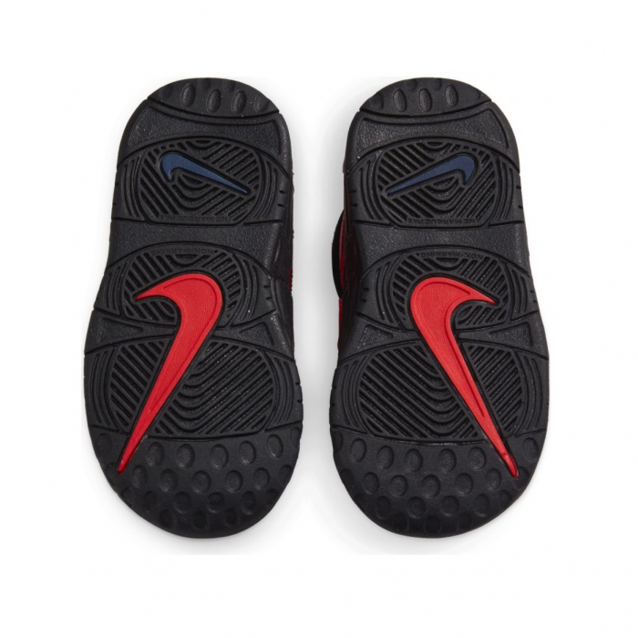 NIKE AIR MORE UPTEMPO BT [4]