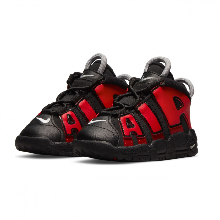 NIKE AIR MORE UPTEMPO BT [2]