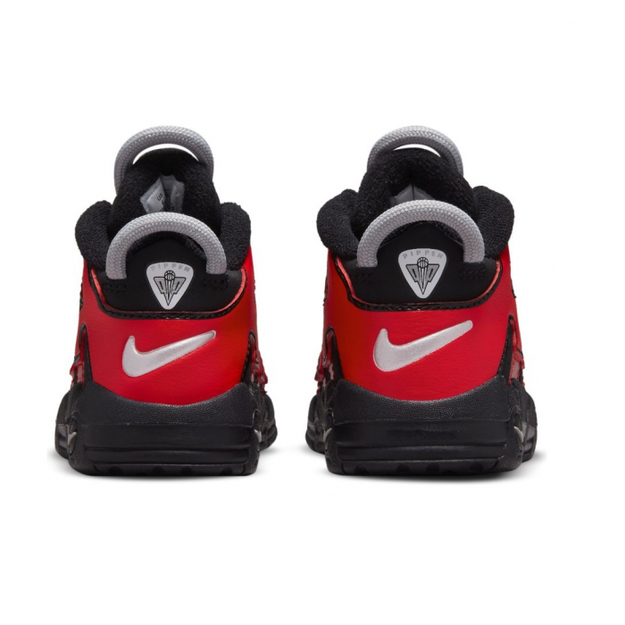 NIKE AIR MORE UPTEMPO BT [3]