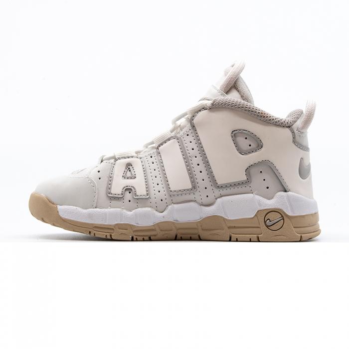 Nike Air More Uptempo Bt [2]