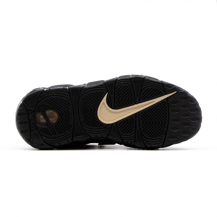 NIKE AIR MORE UPTEMPO GS [4]