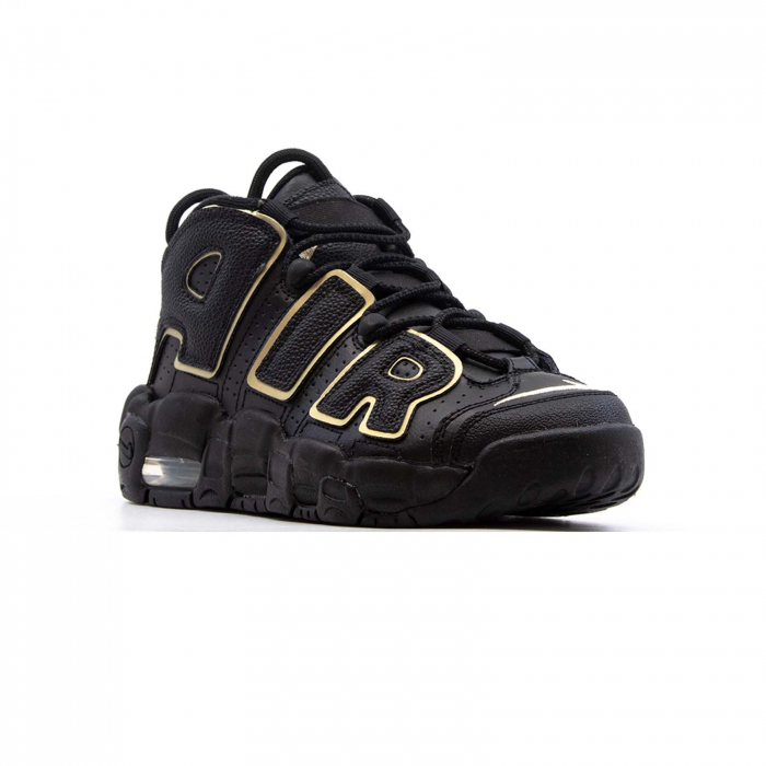 NIKE AIR MORE UPTEMPO GS [3]