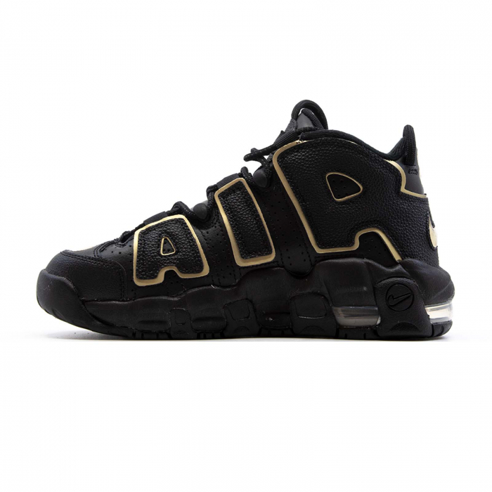 NIKE AIR MORE UPTEMPO GS [2]