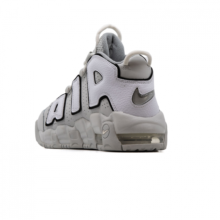 Nike Air More Uptempo Ki Bg [4]