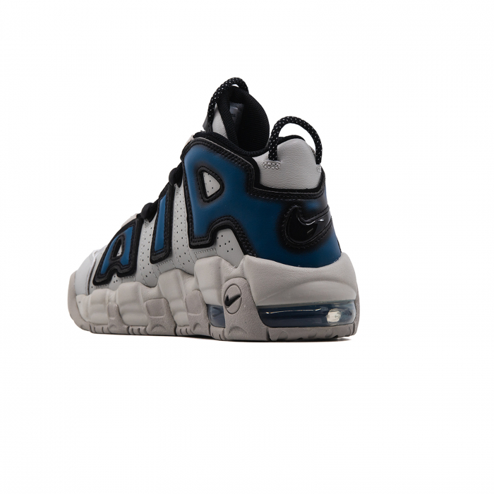 Nike Air More Uptempo Ki Bg [4]