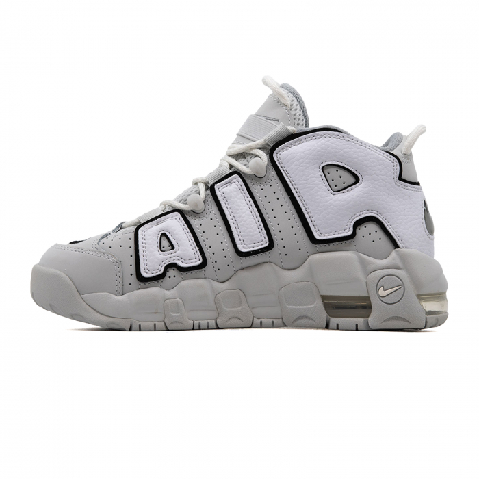 Nike Air More Uptempo Ki Bg [2]