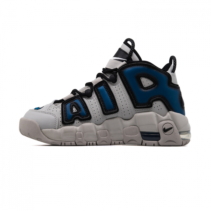 Nike Air More Uptempo Ki Bg [2]