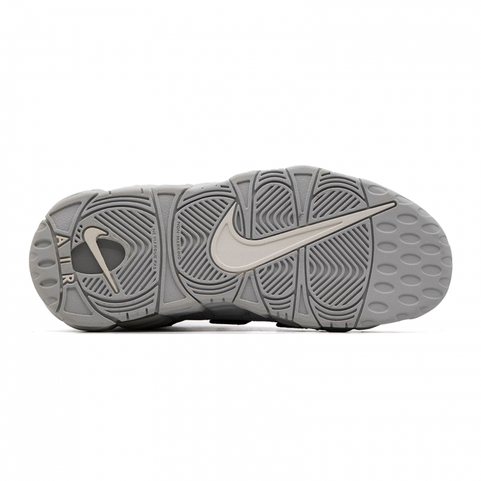 Nike Air More Uptempo Ki Bg [5]