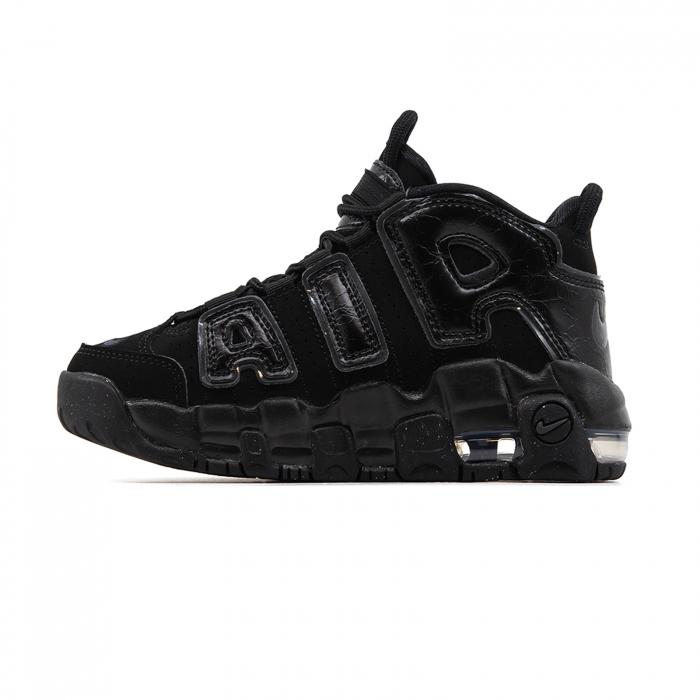Nike Air More Uptempo Ki BP [2]