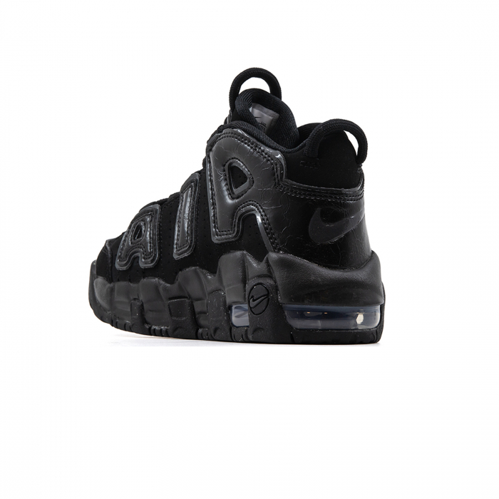 Nike Air More Uptempo Ki BP [4]