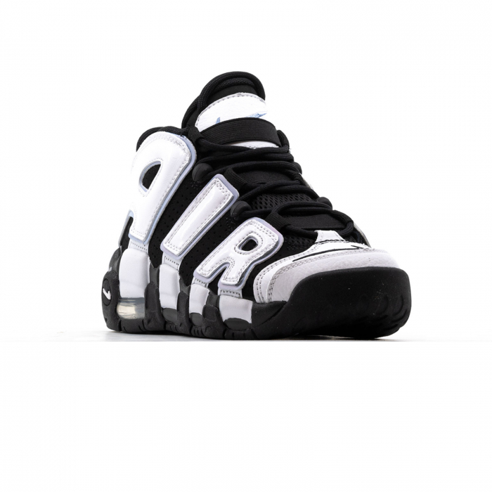 NIKE AIR MORE UPTEMPO NAS BG [3]