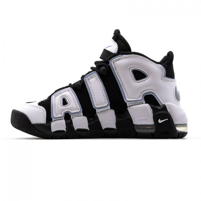 NIKE AIR MORE UPTEMPO NAS BG [2]