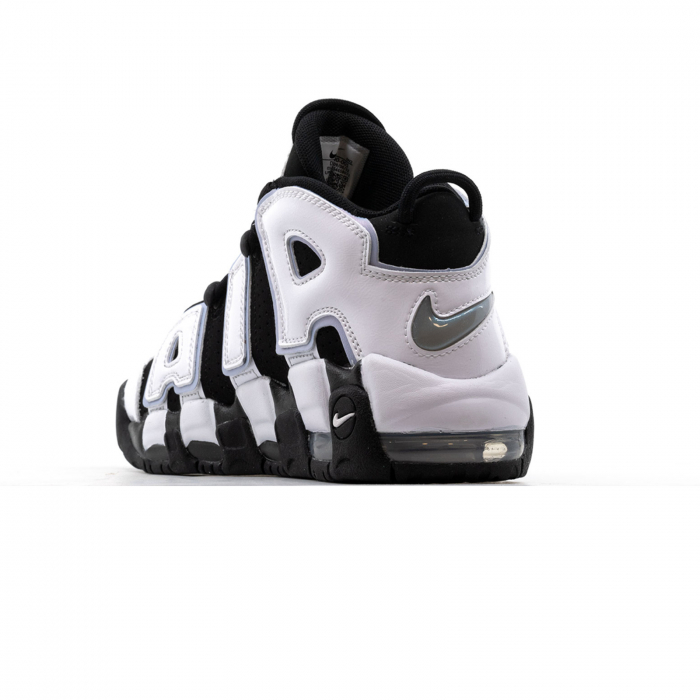 Nike Air More Uptempo Nas Bg