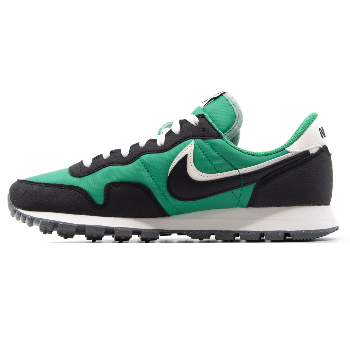 Nike Air Pegasus 83 Fiber [2]