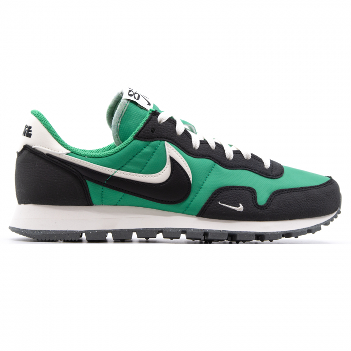 Nike Air Pegasus 83 Fiber [1]