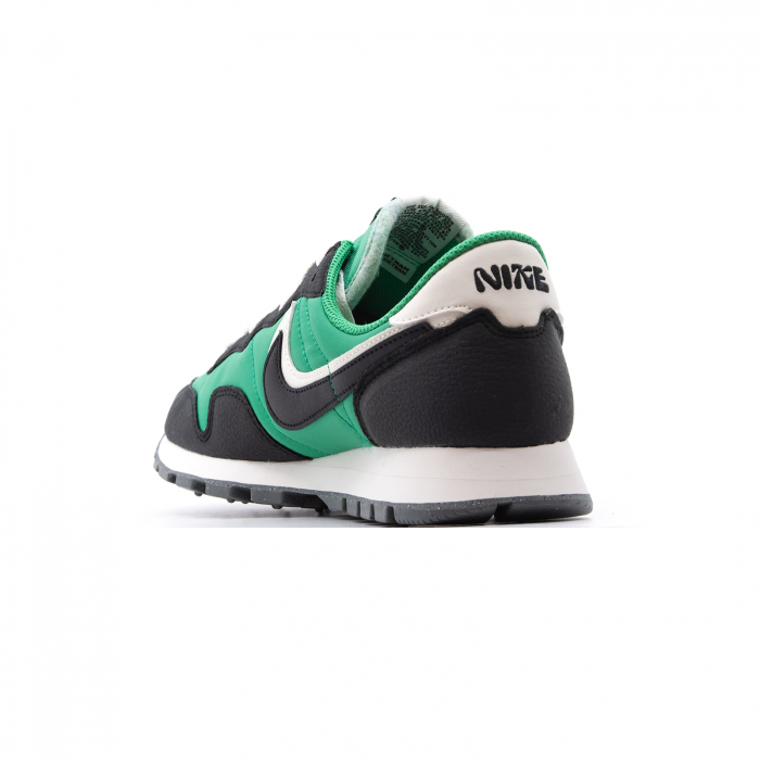 Nike Air Pegasus 83 Fiber [4]