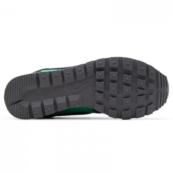 Nike Air Pegasus 83 Fiber [5]