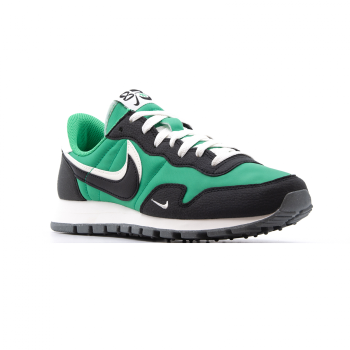 Nike Air Pegasus 83 Fiber [3]