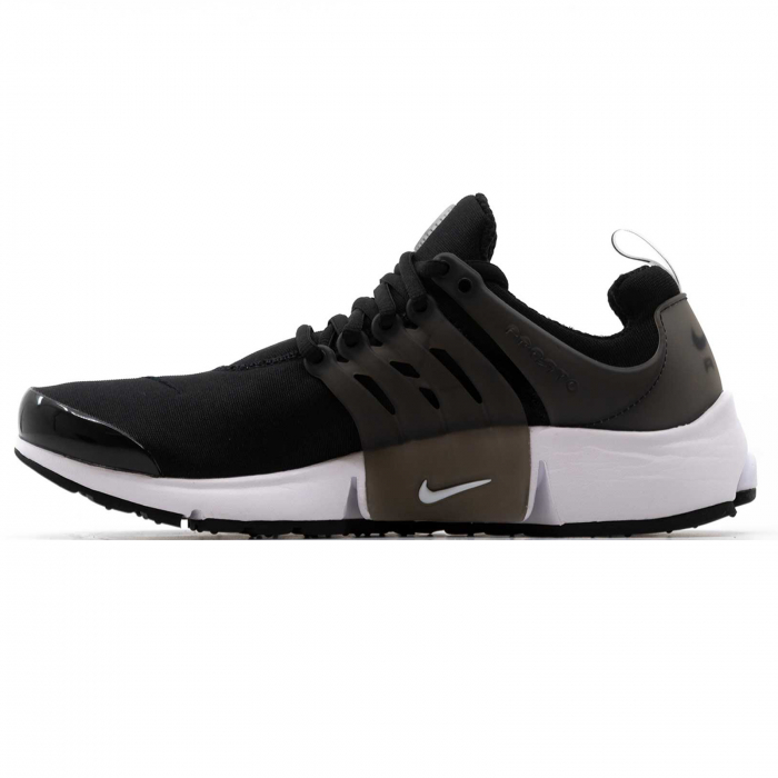 Nike Air Presto [2]