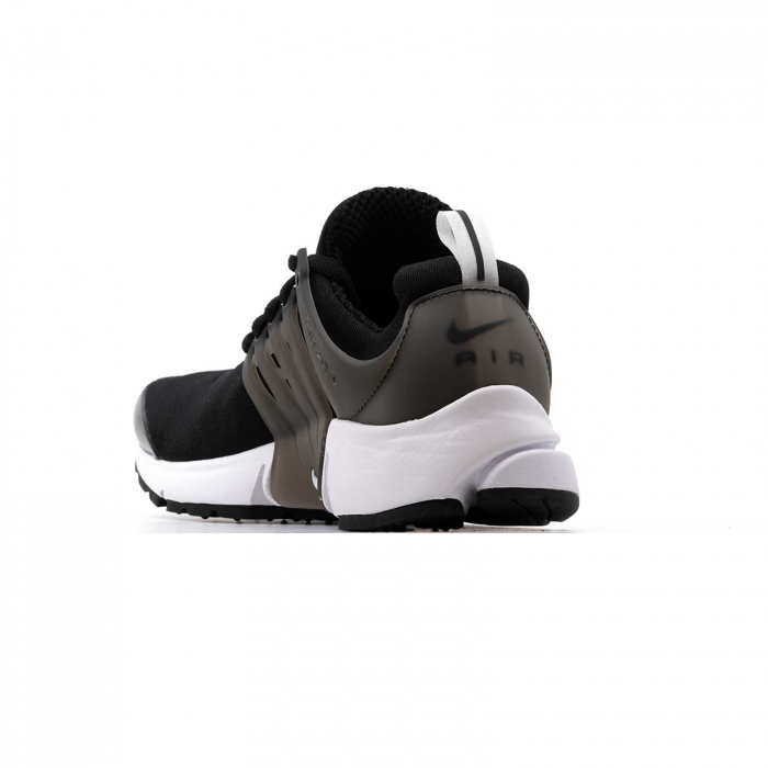 Nike Air Presto [4]