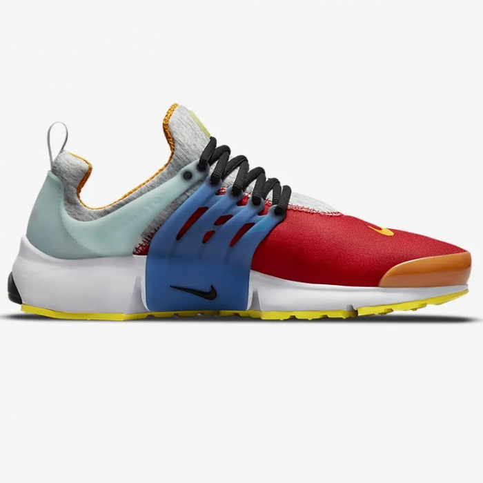 NIKE AIR PRESTO [2]