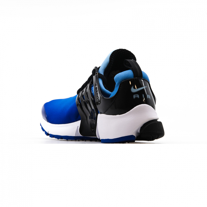 Nike Air Presto Ifp [4]