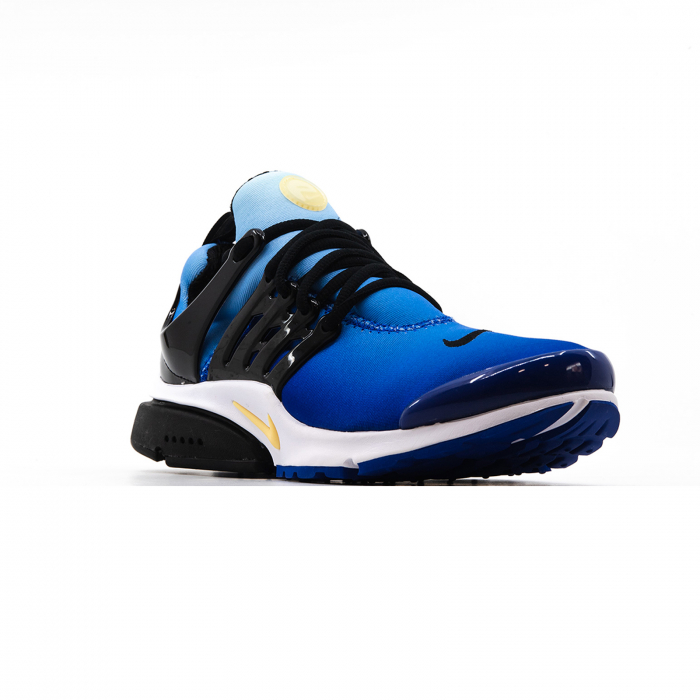 Nike Air Presto Ifp [3]