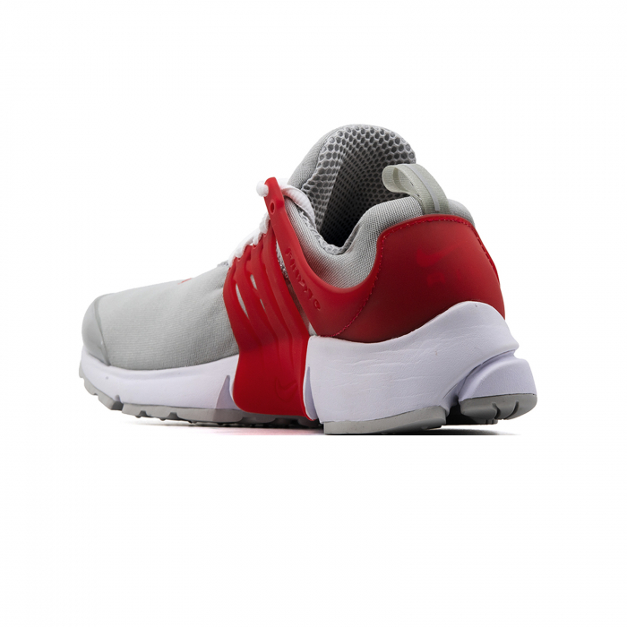 Nike Air Presto Sc [4]