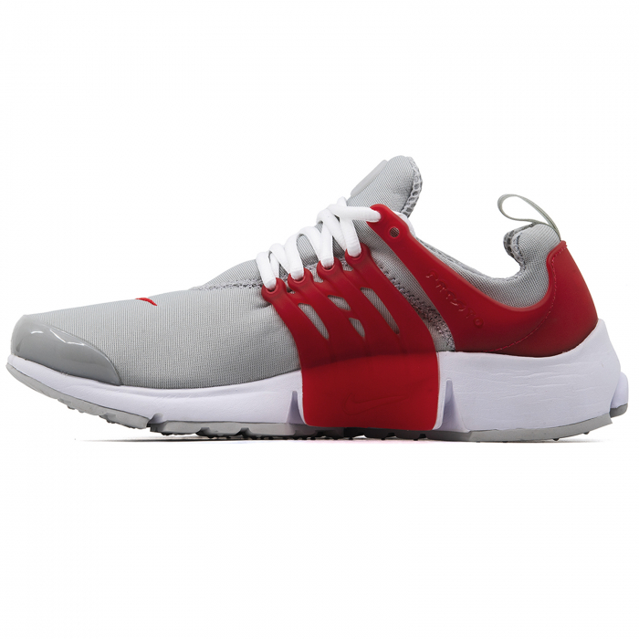 Nike Air Presto Sc [2]
