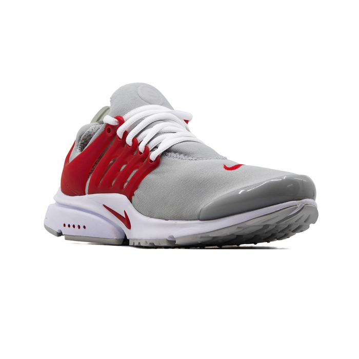 Nike Air Presto Sc [3]