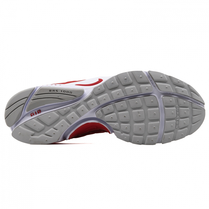 Nike Air Presto Sc [5]