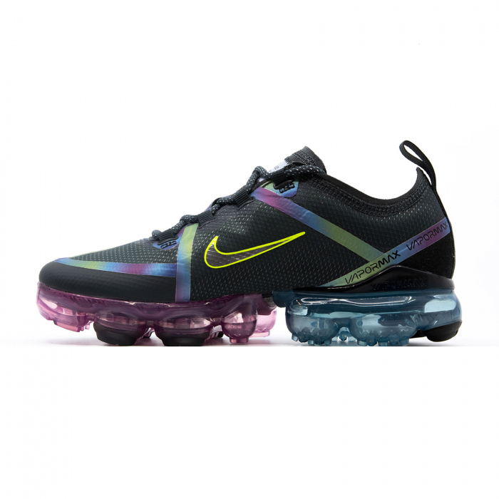 Nike Air Vapormax 2019 20 Bg [2]
