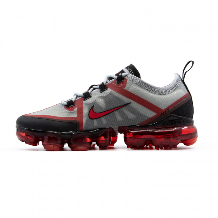 Air Vapormax 2019 Bg [2]