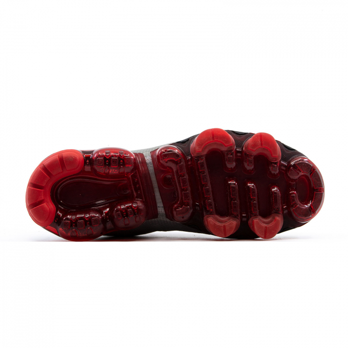 Air Vapormax 2019 Bg [4]