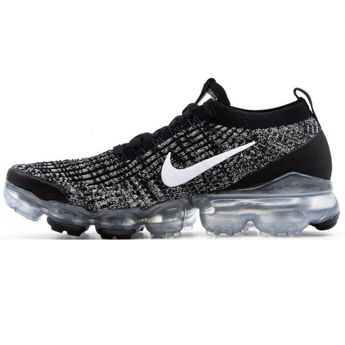 Air Vapormax Flyknit 3 [2]