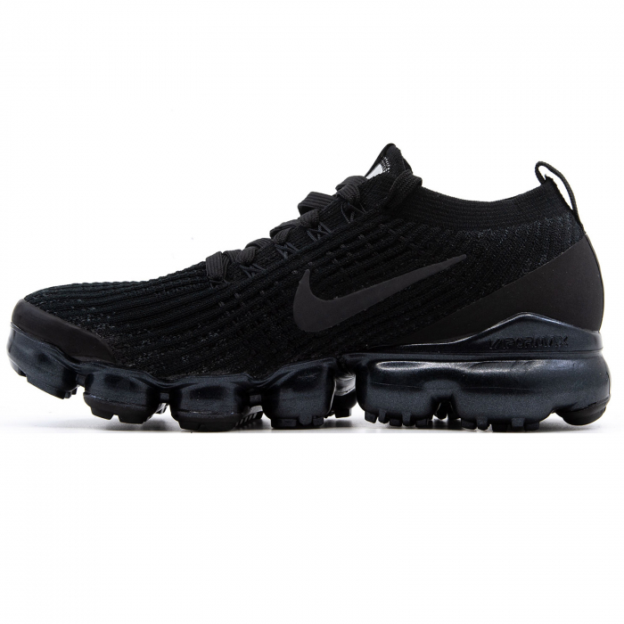 Air Vapormax Flyknit 3 [2]