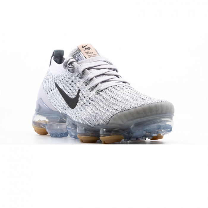 Air Vapormax Flyknit 3 [3]