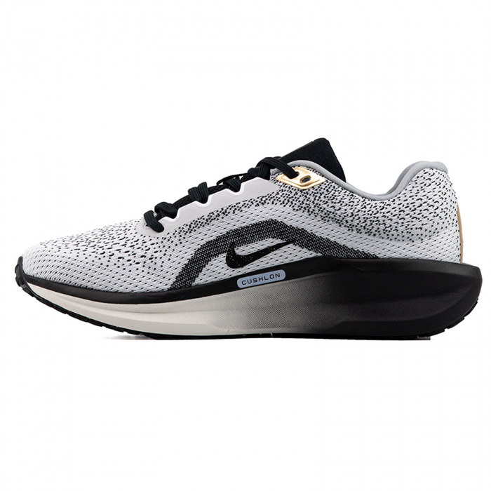 NIKE AIR WINFLO 11 SE [2]