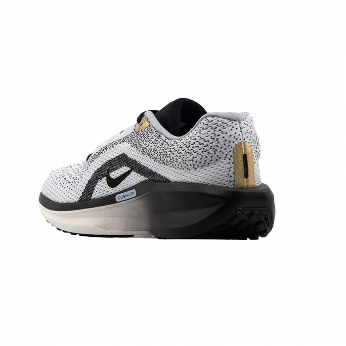NIKE AIR WINFLO 11 SE [4]