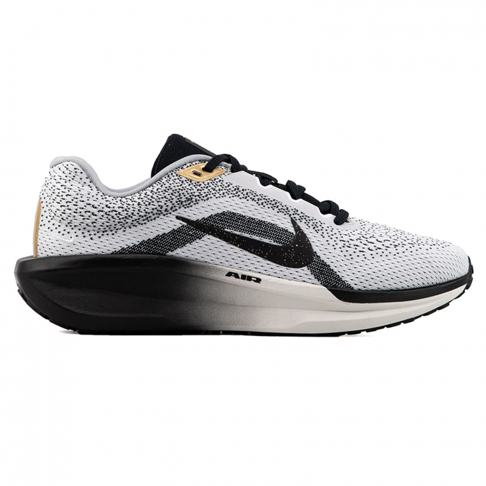 NIKE AIR WINFLO 11 SE [1]