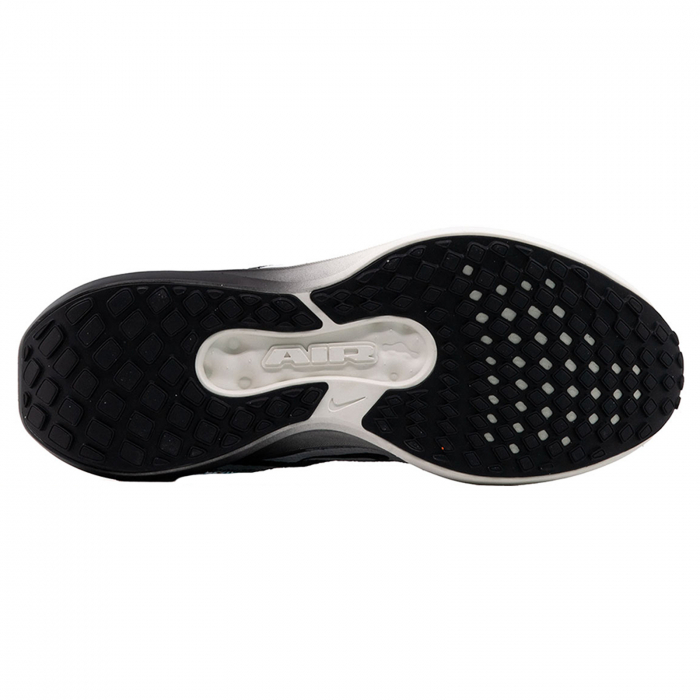 NIKE AIR WINFLO 11 SE [5]