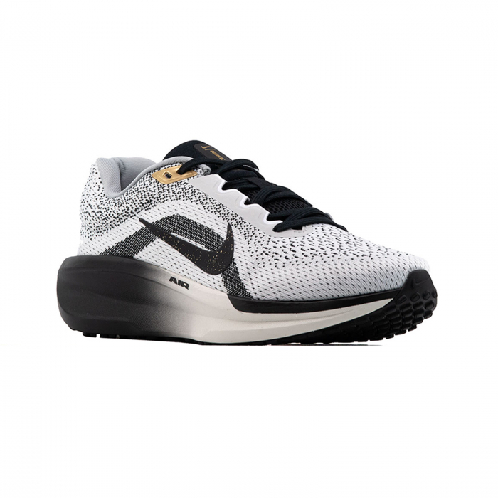 NIKE AIR WINFLO 11 SE [3]