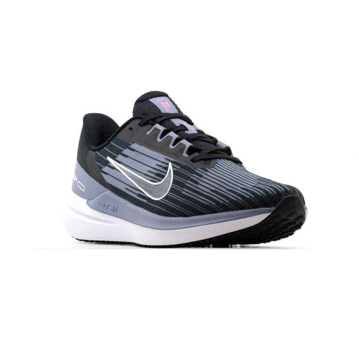 Nike Air Winflo 9 [3]