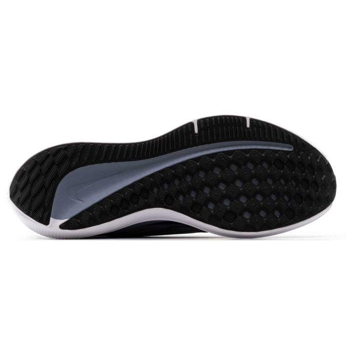 Nike Air Winflo 9 [5]