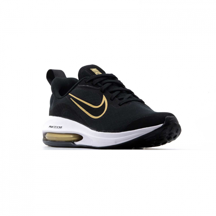 Nike Air Zoom Arcadia 2 Gs [3]