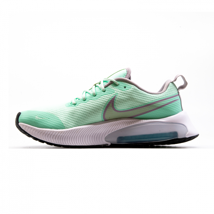 Nike Air Zoom Arcadia Gs [2]