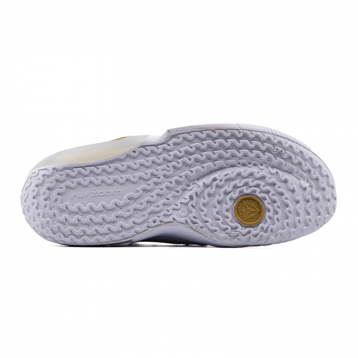 Nike Air Zoom Crossover 2 Gs [5]