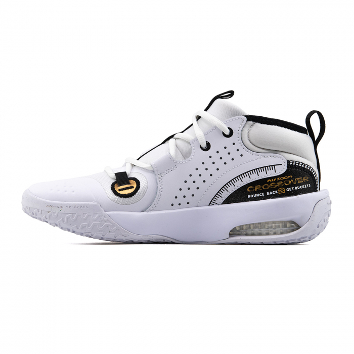 Nike Air Zoom Crossover 2 Gs [2]
