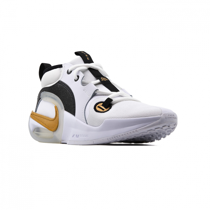 Nike Air Zoom Crossover 2 Gs [3]